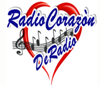 Radio Corazon De Radio