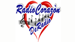 Radio Corazon De Radio