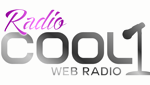 Radiocool1