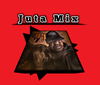 Juta Mix