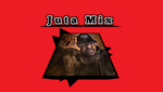 Juta Mix