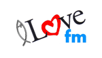 Radio 1Love FM