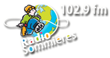 Radio Sommières