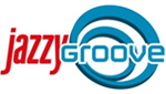 Jazzy Groove