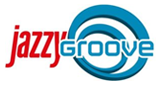 Jazzy Groove