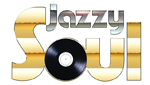 Jazzy Soul