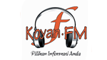 Radio Koyan FM