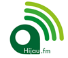 Hijau FM