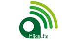 Hijau FM