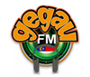 Radio GegauFM