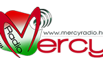 Mercy - Country Magyar Rádió