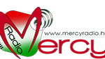 Mercy - Gyerekdalok Magyar Rádiója