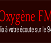 Oxygène FM