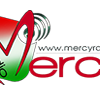 Mercy - Pop Magyar Rádió