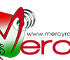 Mercy - Vers, próza Magyar Rádió