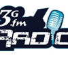Gempak 3GFM