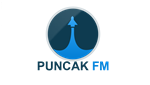 Radio Puncak FM