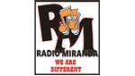 Radio Miranda