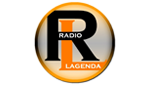 Radio Lagenda