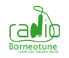 Borneotune Radio