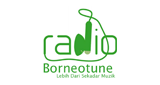 Borneotune Radio