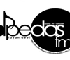 Radio D Pedas FM