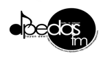 Radio D Pedas FM