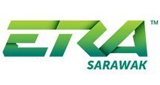 ERA FM Sarawak