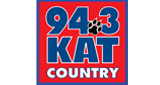 Radio KAT Country