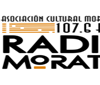 Radio Morata