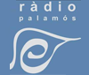 Radio Palamos