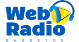 Web Rádio Barretos
