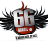 66 Brasil FM