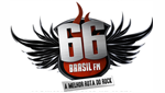 66 Brasil FM