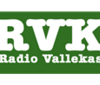 RVK Radio Vallekas