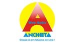 Anchieta Web Rádio