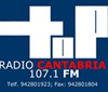 Top Cantabria FM