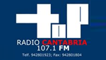 Top Cantabria FM