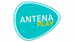 Antena Play