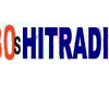 80s Hitradio