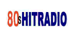 80s Hitradio