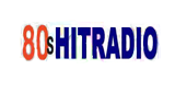 80s Hitradio