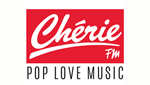 CHERIE FM