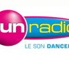 Fun Radio Guyane