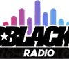 Bblack Radio