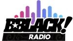 Bblack Radio
