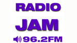 Radio JAM Guyane