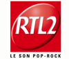 RTL 2 Guadeloupe