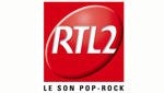 RTL 2 Guyane