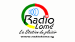 Radio Lomé
